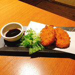 藁焼き 日本酒処 個室居酒屋 龍馬 - 