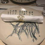 フランス料理 タンモア - 