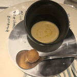 フランス料理 タンモア - 