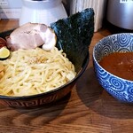 つけ麺.com - 