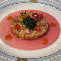 モナリザ 恵比寿店 - 