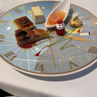 モナリザ 恵比寿店 - 