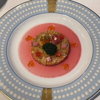 モナリザ 恵比寿店 - 