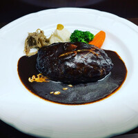 厳選洋食さくらい - 