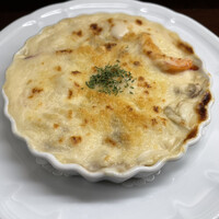 厳選洋食さくらい - 