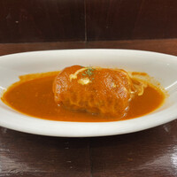 厳選洋食さくらい - 