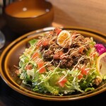 居酒屋 こあじ - 