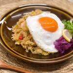 居酒屋 こあじ - 