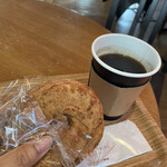 メルセデス・ベンツ・コネクション - 