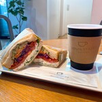 メルセデス・ベンツ・コネクション - 