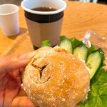 メルセデス・ベンツ・コネクション - 