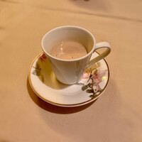 レストラン シェ・リュイ - 