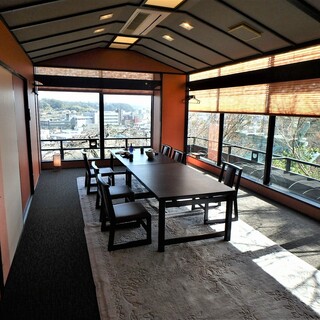 個室あり 鹿屋市でランチに使えるお店 ランキング 食べログ