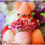 クレープリー チロル - 