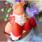 クレープリー チロル - 