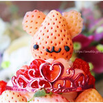 クレープリー チロル - 