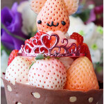 クレープリー チロル - 