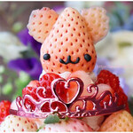 クレープリー チロル - 