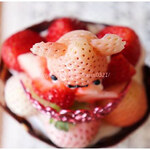 クレープリー チロル - 