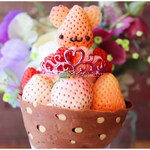 クレープリー チロル - 