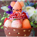 クレープリー チロル - 