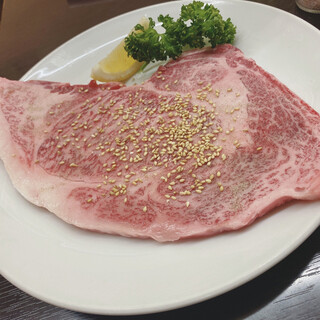 個室あり 印西市でおすすめの焼肉をご紹介 食べログ 個室あり 印西市でおすすめの焼肉をご紹介 食べログ