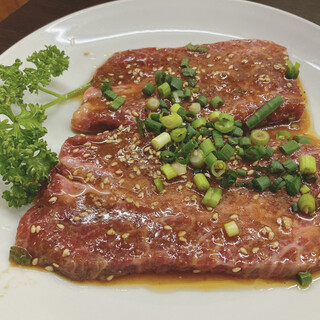 個室あり 印西市でおすすめの焼肉をご紹介 食べログ 個室あり 印西市でおすすめの焼肉をご紹介 食べログ