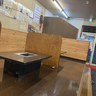 個室あり 印西市でおすすめの焼肉をご紹介 食べログ 個室あり 印西市でおすすめの焼肉をご紹介 食べログ