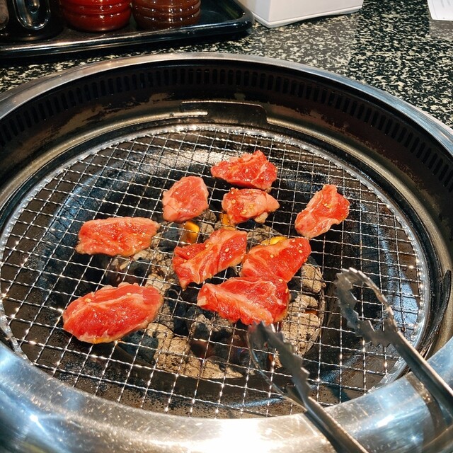スエヒロ館 大宮駅東口すずらん通り店 大宮 焼肉 食べログ スエヒロ館 大宮駅東口すずらん通り店 大宮 焼肉 食べログ