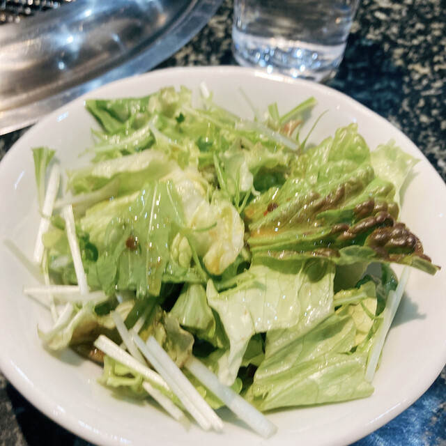 スエヒロ館 大宮駅東口すずらん通り店 大宮 焼肉 食べログ スエヒロ館 大宮駅東口すずらん通り店 大宮 焼肉 食べログ