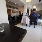 そば吉左右 更科 - 