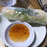 COMPHO - 