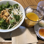 COMPHO - 