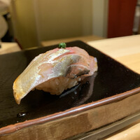 鮨 りんだ - 