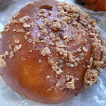 CALVA - カレーパン