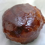 CALVA - クイニーアマン