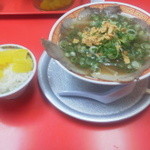 もっこす 総本店 - 