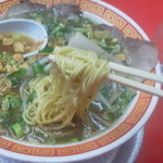 もっこす 総本店 - 