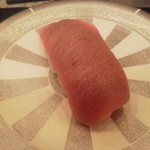 回転寿司 鮨市 - 