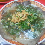 もっこす 総本店 - 