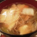 回転寿司 鮨市 - 