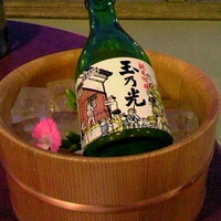 モリタ屋 木屋町店 - 京都伏見のお酒です