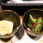 herb & beer dining 春風千里 - 