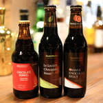 herb & beer dining 春風千里 - 
