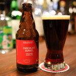 herb & beer dining 春風千里 - 