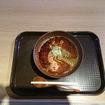 八甲田麺業Ｒ - 