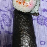 Kappasushi - 