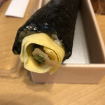 近江懐石 清元 - 