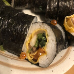 近江懐石 清元 - 