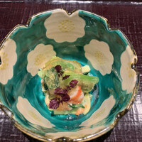 奈良 而今 - 